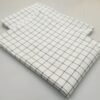 Home Kitchen Gourmet Napkin Tea Towel Kitchen Towel - Image 6