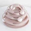 Toy Ball Kitten Entertainment Pet Products - Image 6